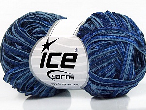 Sale Summer Blue Shades