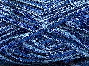 Sale Summer Blue Shades