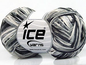Sale Summer Grey Shades, White