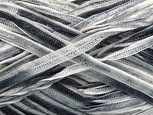 Sale Summer Grey Shades, White