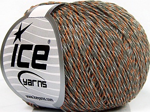 Sale Summer Grey, Orange, White