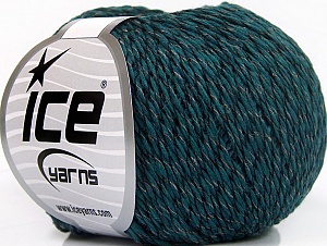 Sale Summer Teal, Black, Grey