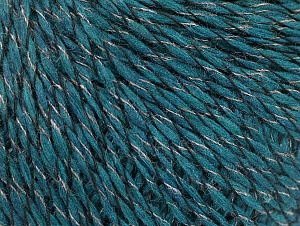 Sale Summer Teal, Black, Grey