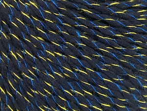 Sale Summer Dark Navy, Blue, Light Green