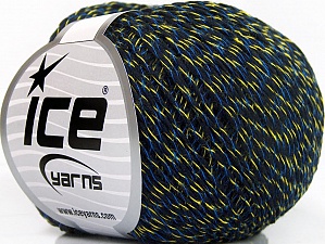 Sale Summer Navy, Blue, Light Green