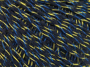 Sale Summer Navy, Blue, Light Green