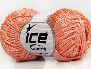 Sale Summer Salmon
