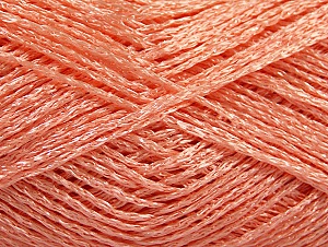 Sale Summer Salmon