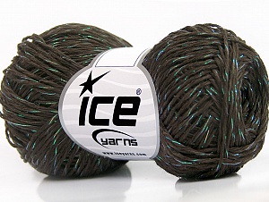 Sale Metallic Black, Iridescent