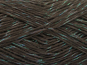 Sale Metallic Black, Iridescent