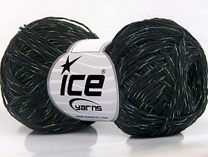 Sale Metallic Brown, Iridescent