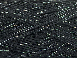 Sale Metallic Brown, Iridescent