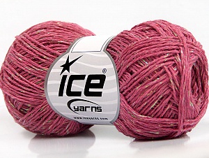 Sale Metallic Pink, Iridescent