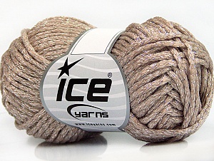 Sale Metallic Beige, Silver