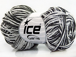 Sale Summer Black, White