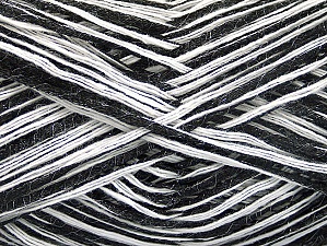 Sale Summer Black, White