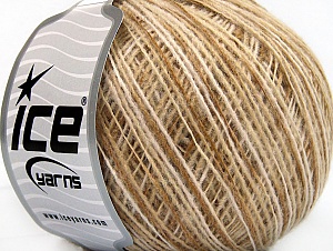 Wool Cord Sport Camel, Beige, Cream
