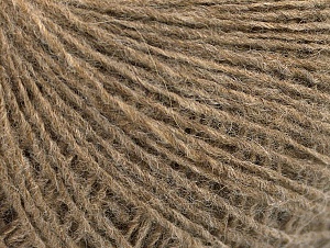 Wool Cord Sport Camel