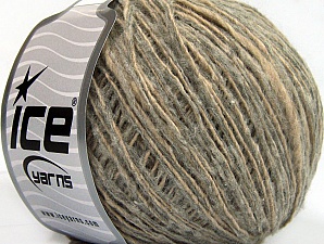 Sale Luxury-Premium Light Grey, Beige