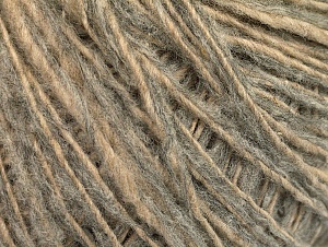 Sale Luxury-Premium Light Grey, Beige