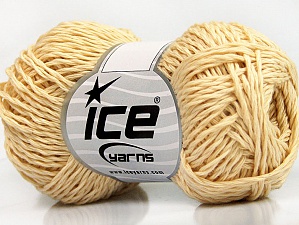 Sale Summer Dark Cream