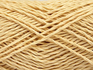 Sale Summer Dark Cream