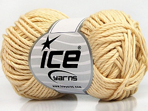 Sale Summer Dark Cream