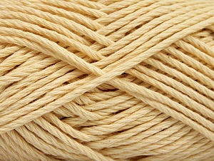 Sale Summer Dark Cream