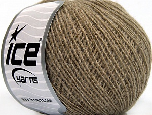 Wool Cord Sport Camel