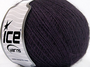 Wool Cord Sport Mor