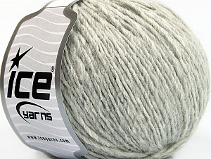 Sale Luxury-Premium Grey