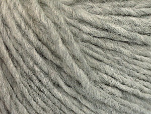 Sale Luxury-Premium Grey