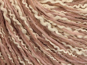 Sale Summer Light Pink