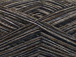 Sale Luxury-Premium Black, Brown, Grey