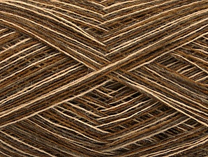 Sale Luxury-Premium Brown Shades