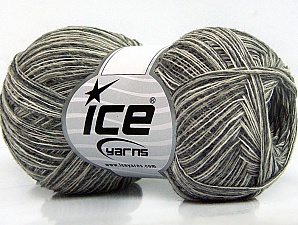 Sale Luxury-Premium Grey Shades