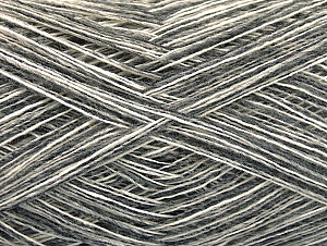 Sale Luxury-Premium Grey Shades