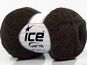 Sale Luxury-Premium Brown