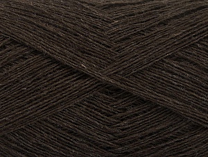 Sale Luxury-Premium Brown