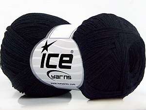 Sale Luxury-Premium Navy