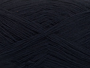 Sale Luxury-Premium Navy