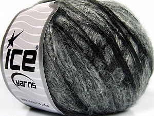 Sale Luxury-Premium Dark Grey, Black