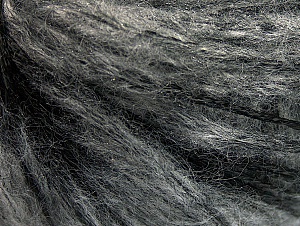 Sale Luxury-Premium Dark Grey, Black