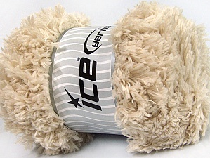 Lambkin Beige