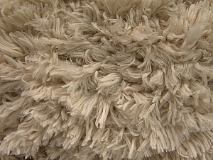 Lambkin Beige