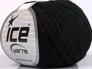 Sale Summer Black