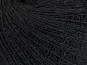 Sale Summer Black