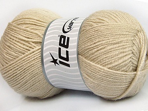 Gonca Beige