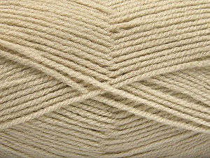 Gonca Beige