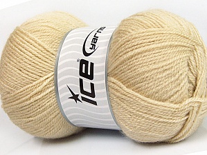 Gonca Light Beige